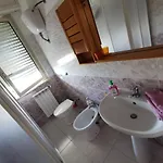 Perla D'oriente