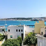 Perla D'oriente