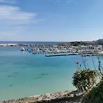 Perla D'oriente