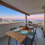 Perla D'oriente * Otranto