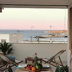 Semesterbostad Perla D'oriente Otranto