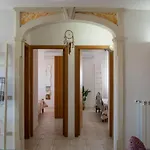 Perla D'oriente