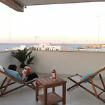 Semesterbostad Perla D'oriente Otranto