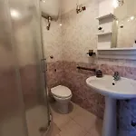 Perla D'oriente * Otranto