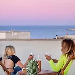 Perla D'oriente Otranto