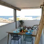 Perla D'oriente Semesterbostad Otranto