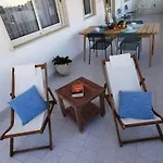 Semesterbostad Perla D'oriente Otranto