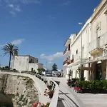 Semesterbostad Perla D'oriente Otranto