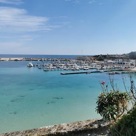 Otranto Perla D'Oriente