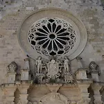 Perla D'oriente