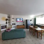 Perla D'oriente * Otranto