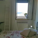 Perla D'oriente * Otranto
