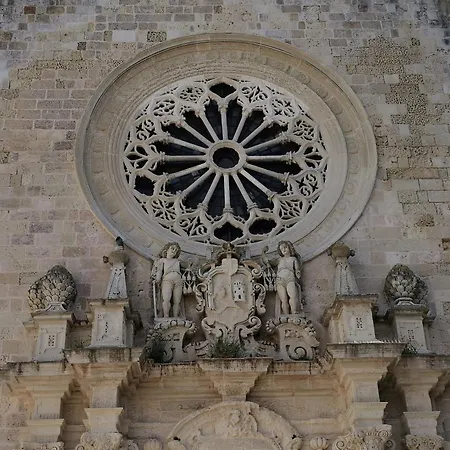 Perla D'oriente
