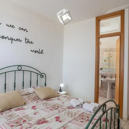 Perla D'oriente * 오트란토