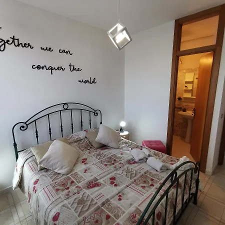 Perla D'oriente * Otranto