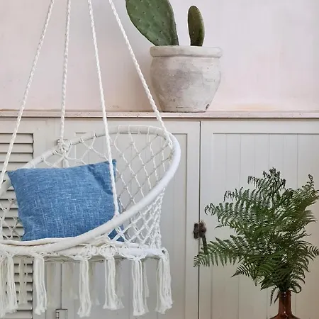 Casa vacanze Perla D'oriente Otranto