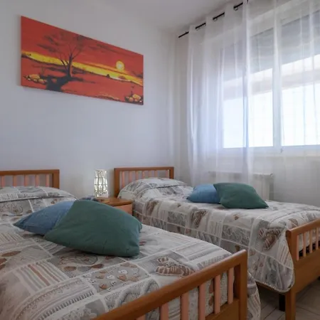 Casa vacanze Perla D'oriente Otranto