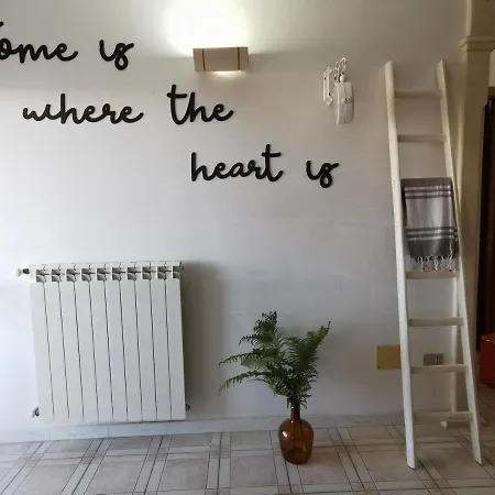 Perla D'oriente * 오트란토